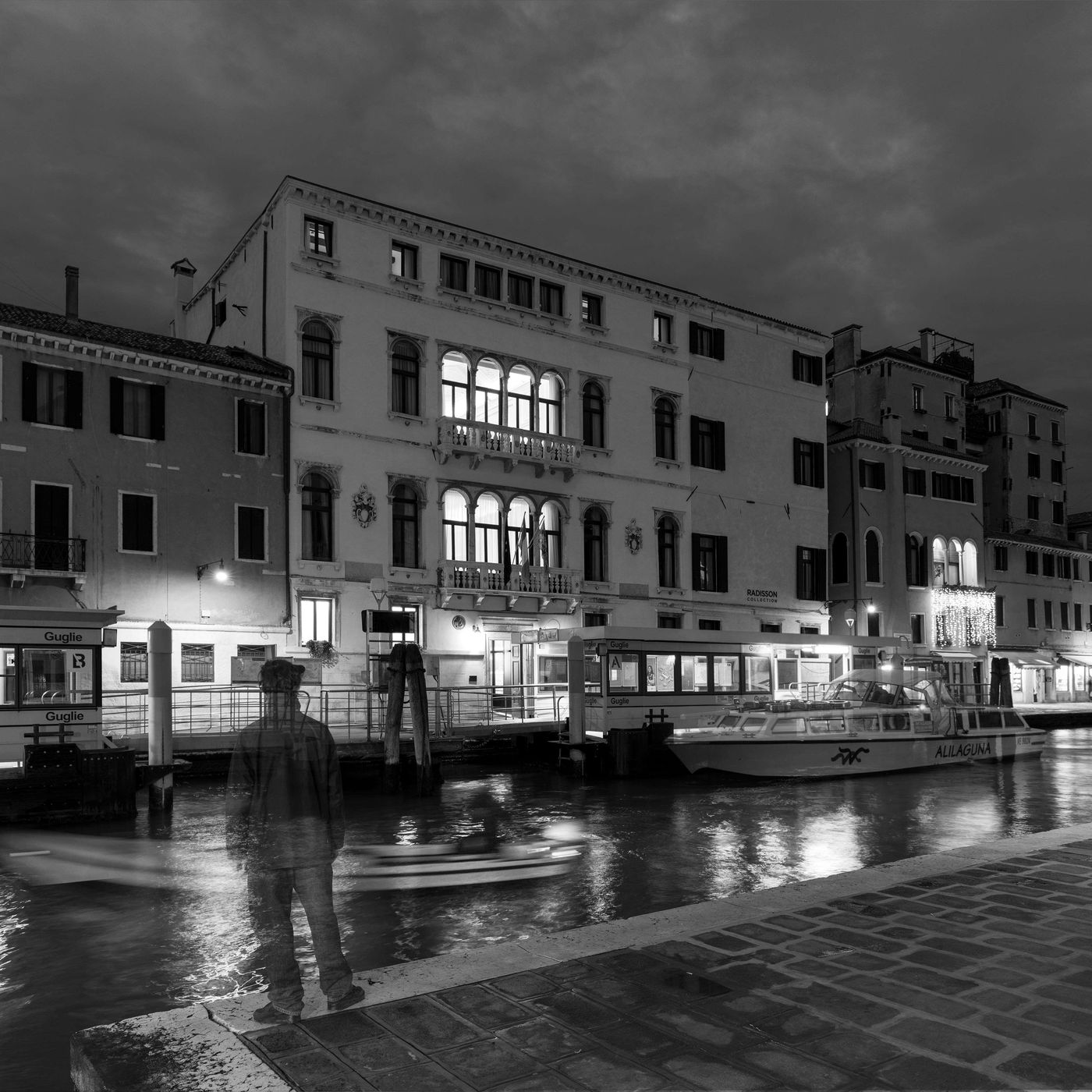 Radisson-Collection-Hotel-Palazzo-Nani-Venice-General-view-57
