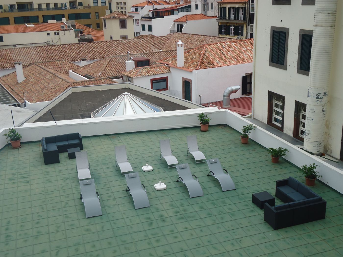 Residencial-Greco-Terrace-12
