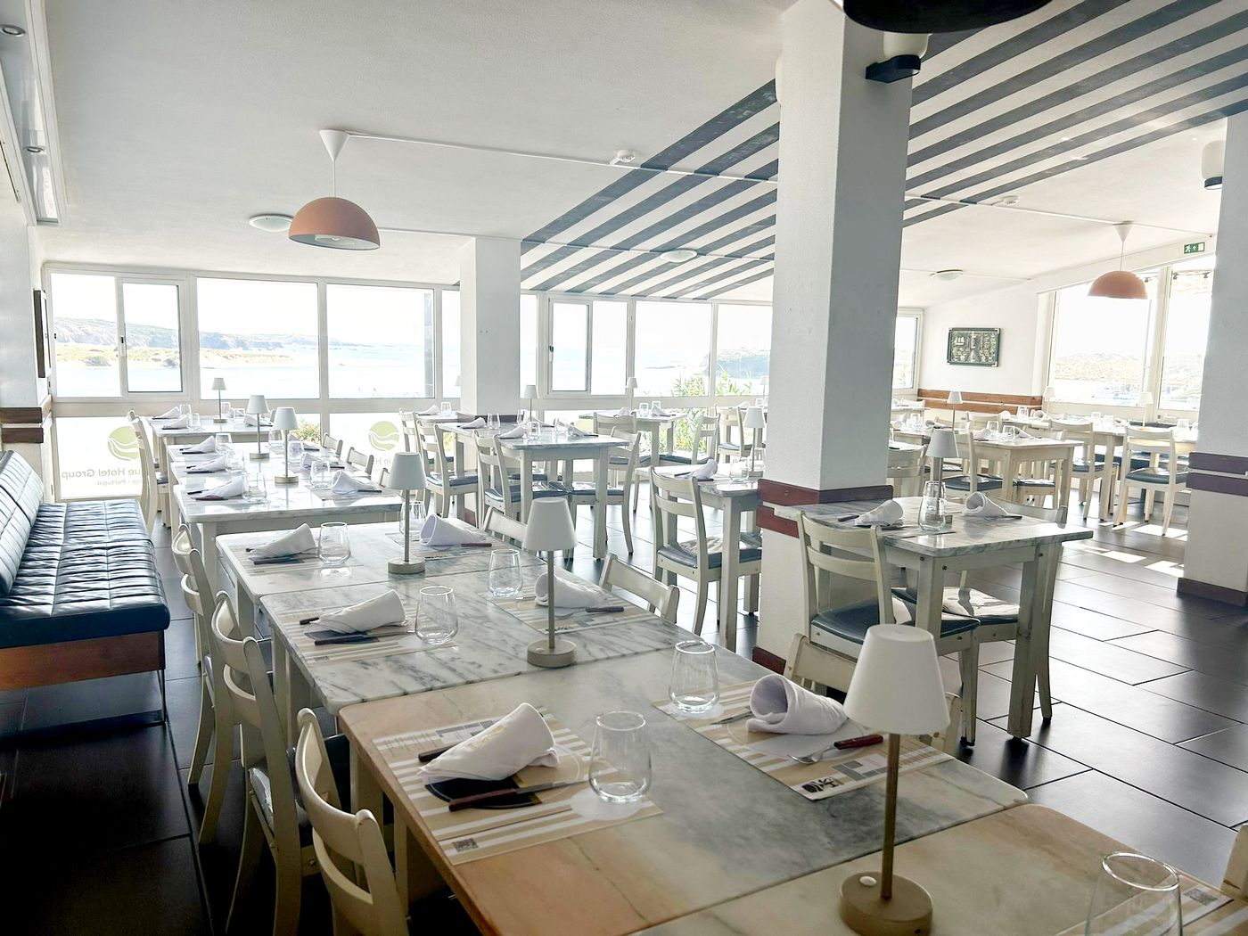 HS-Milfontes-Beach-Restaurant-24
