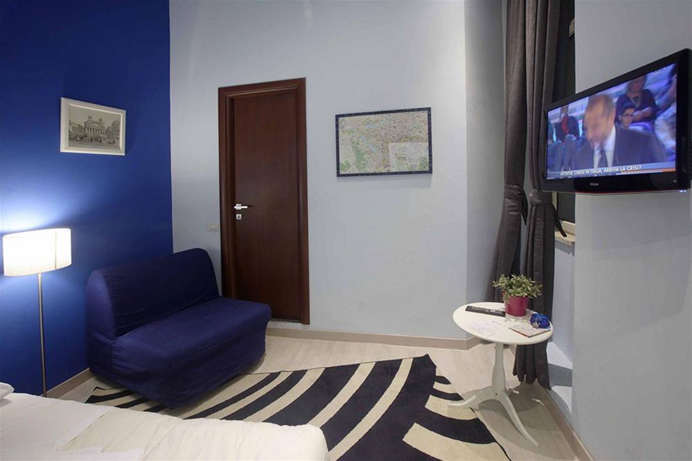 La-Residenza-dell-Angelo-General-view-10