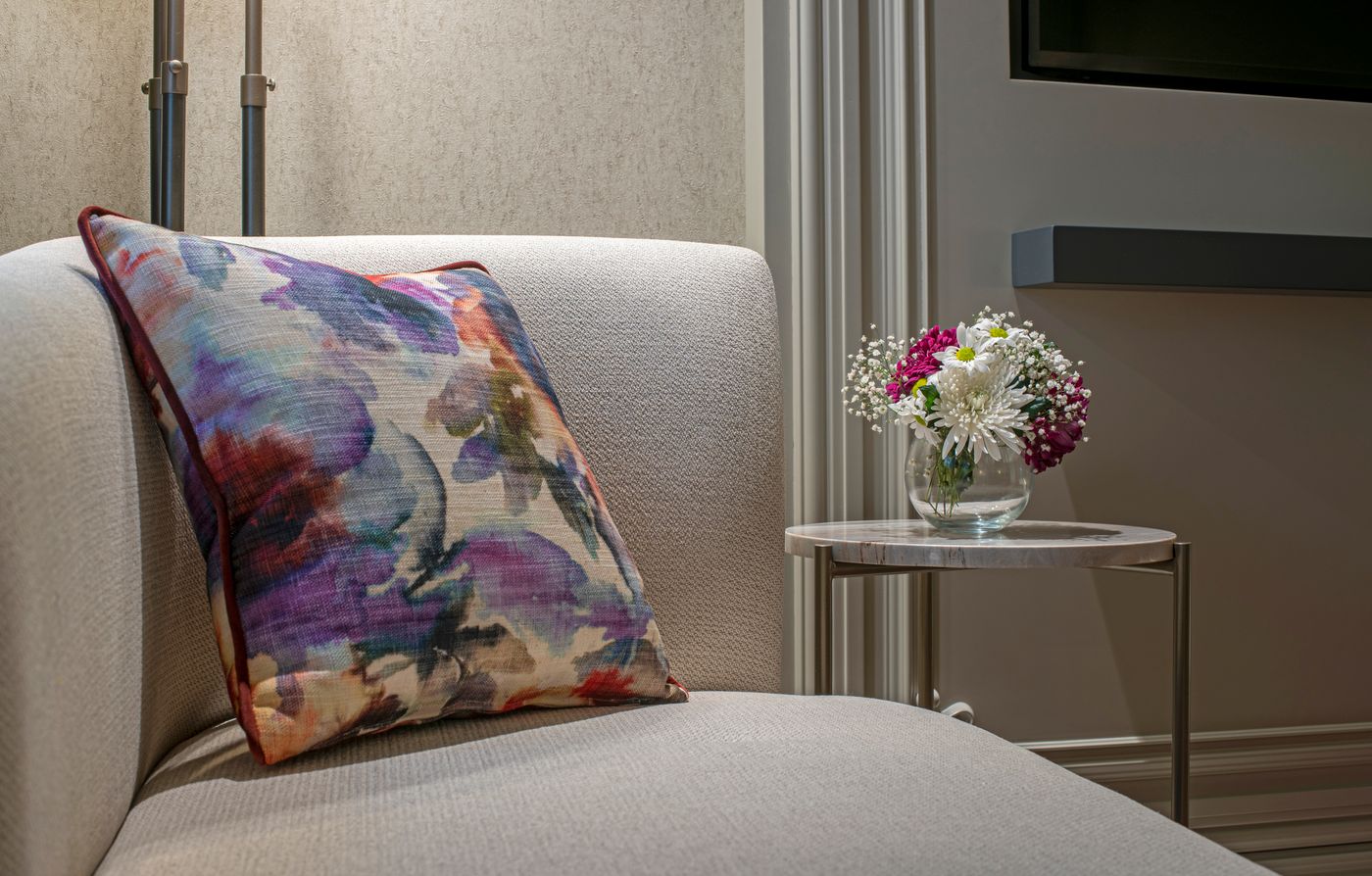 Stayso-The-House-Hotel-Room-9