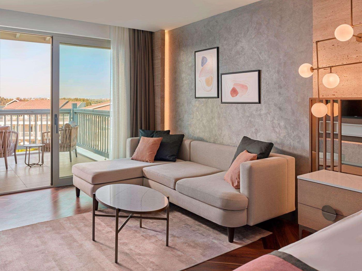 Lara-Barut-Collection-Room-43