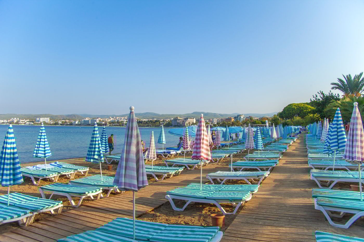 Lonicera-Resort-Beach-63