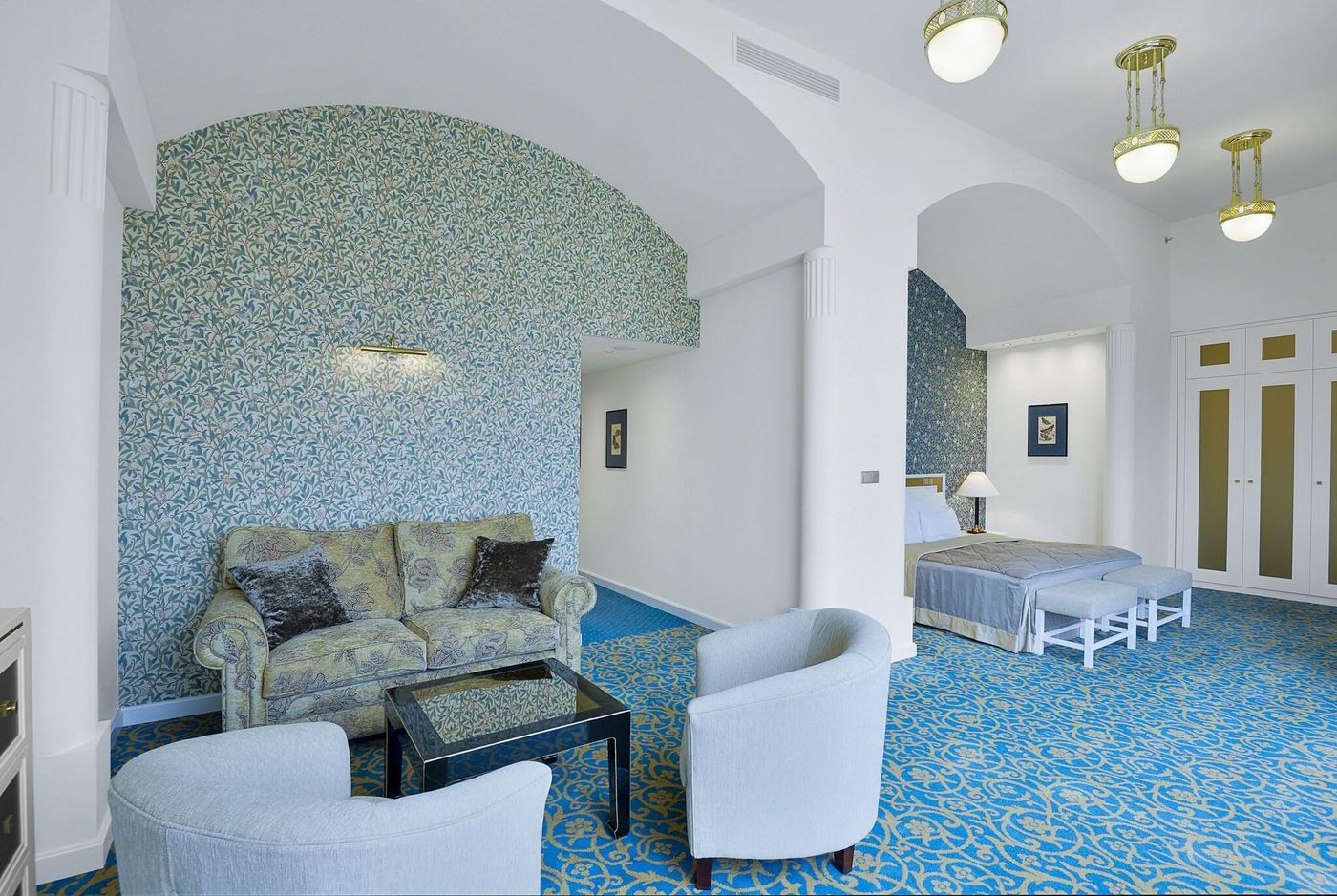 Hotel-Savoy-Prague-Room-42