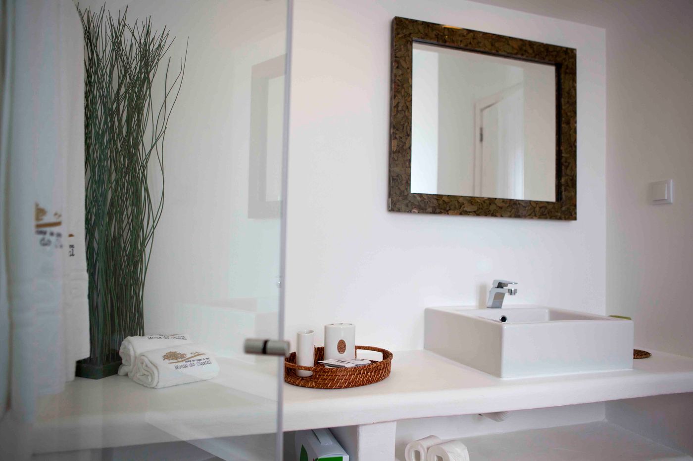 Monte-do-Giestal---Casas-de-Campo---SPA-Room-26