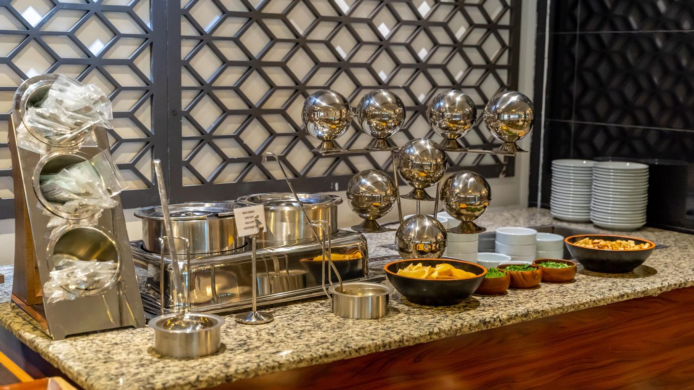 Maya-World-Belek-Restaurant-27