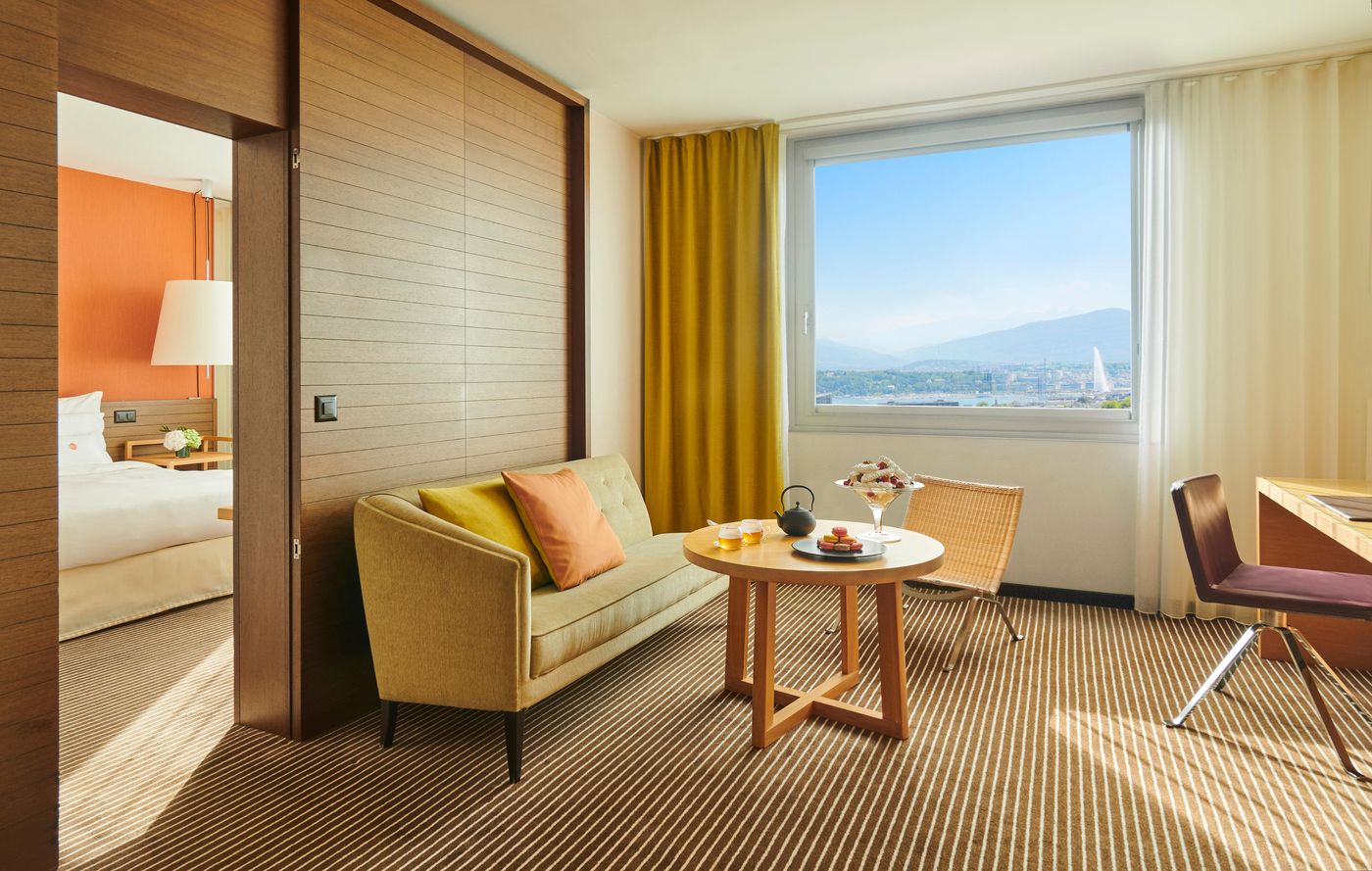 InterContinental-Geneva-Room-27