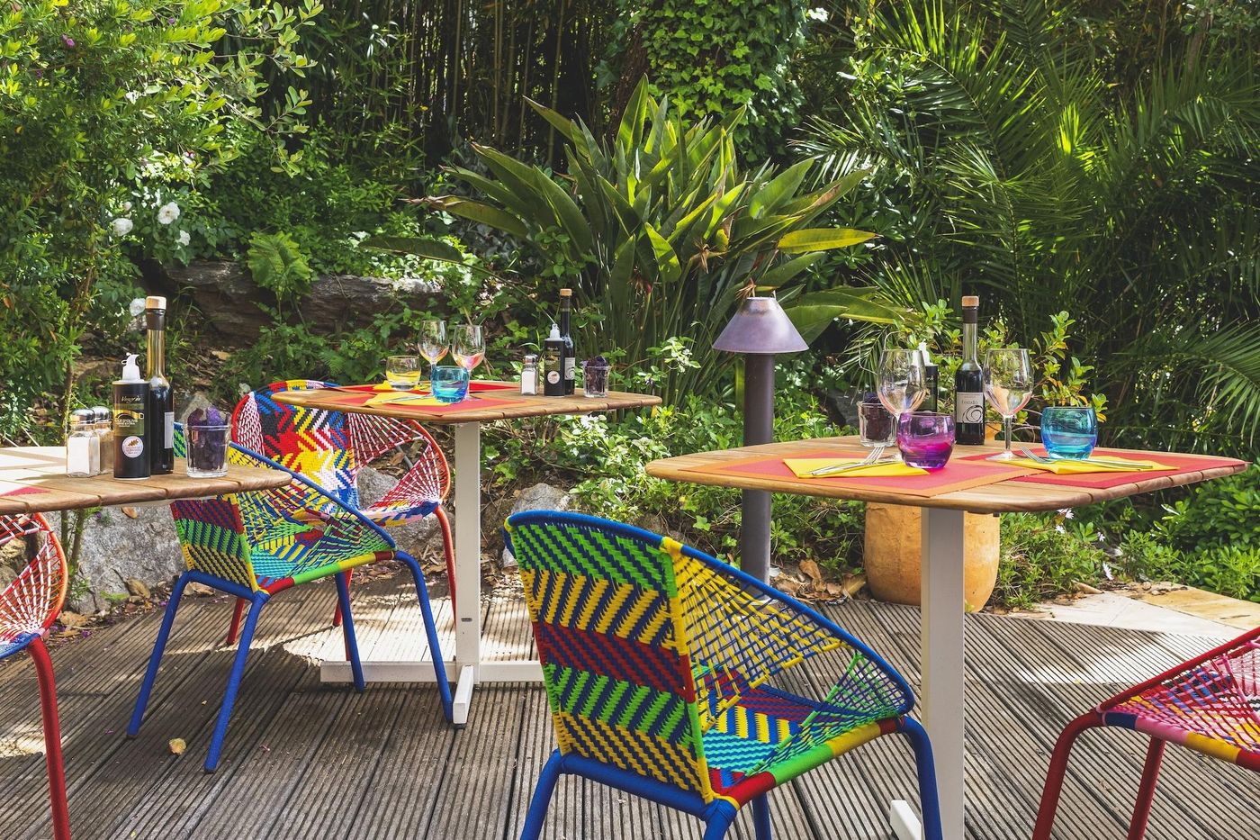 Hotel-Le-Bailli-de-Suffren-Restaurant-26