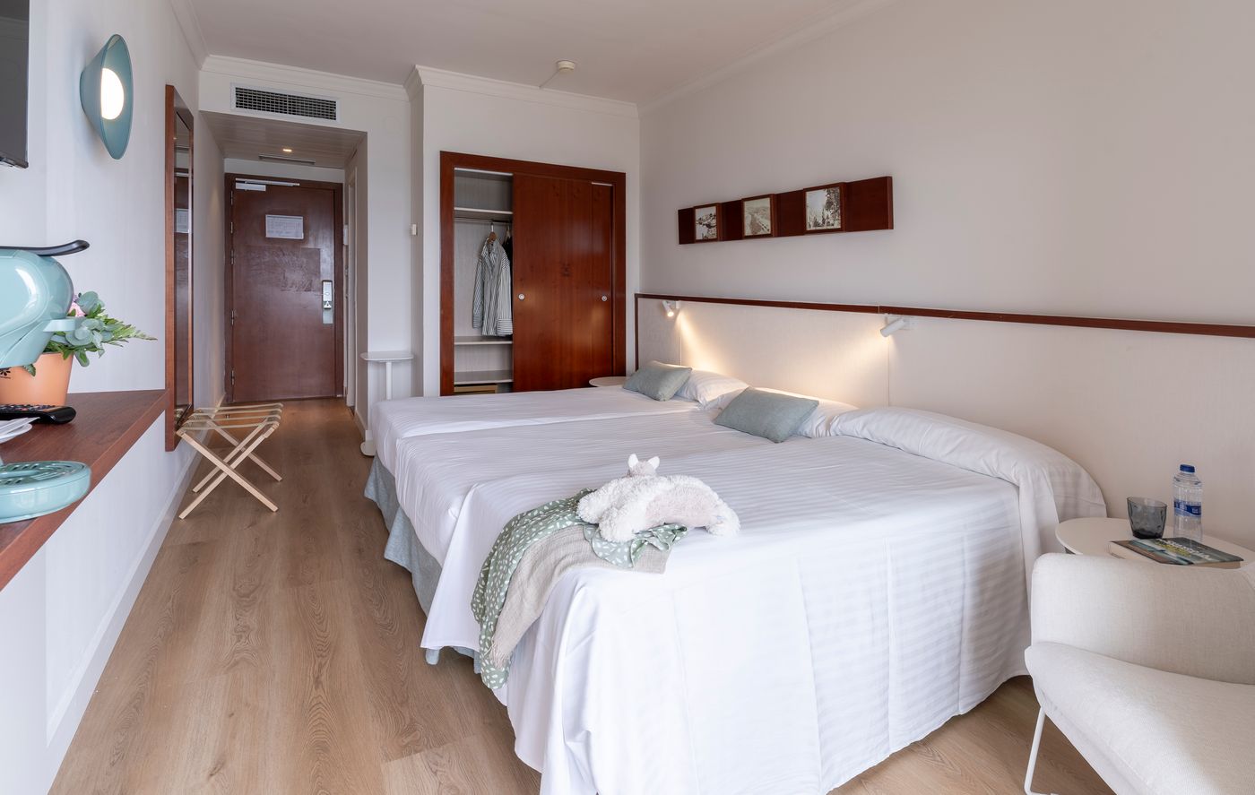 Prestige-Victoria-Room-32