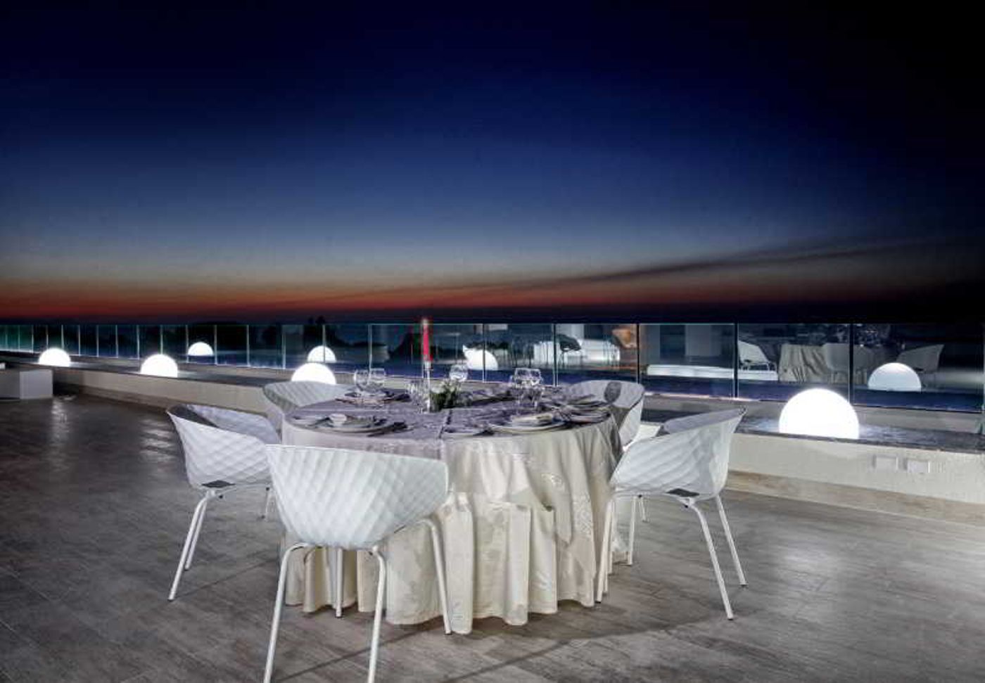 Hotel-Santa-Lucia-Le-Sabbie-d-Oro-Terrace-25