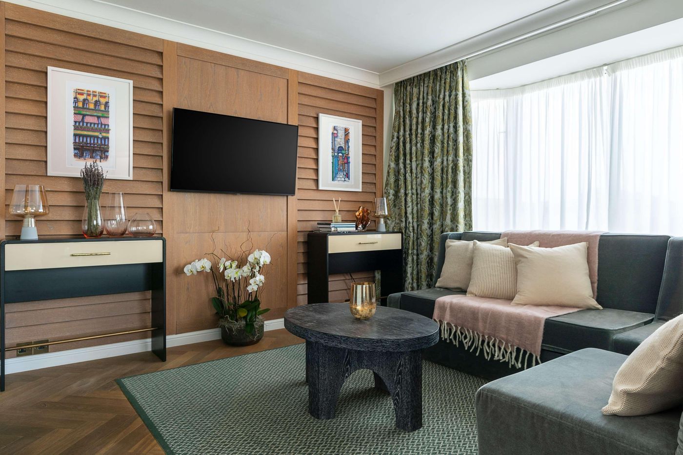 Conrad-Dublin-Room-32