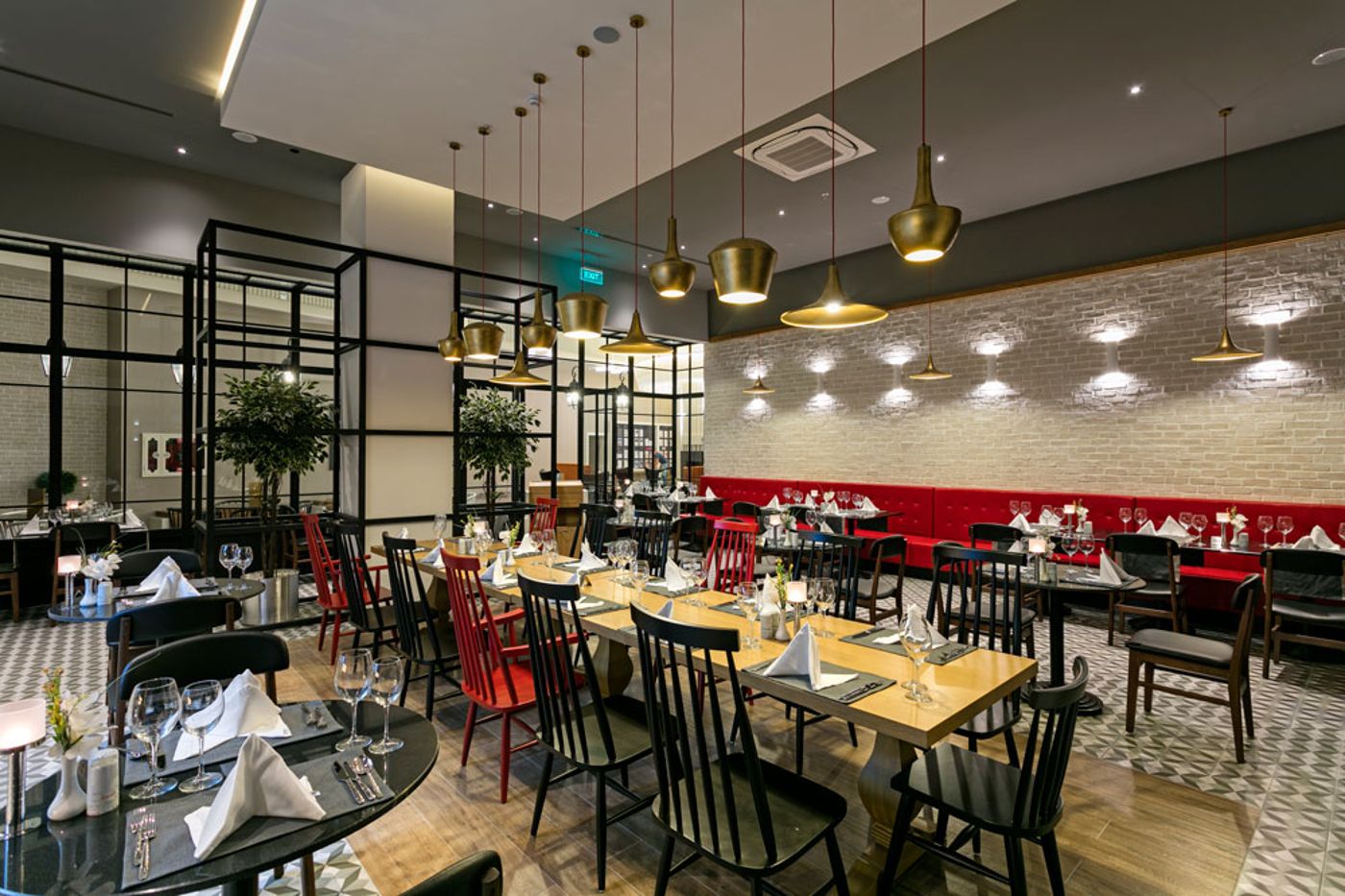 Wind-Of-Lara-Hotel-And-Spa-Restaurant-20