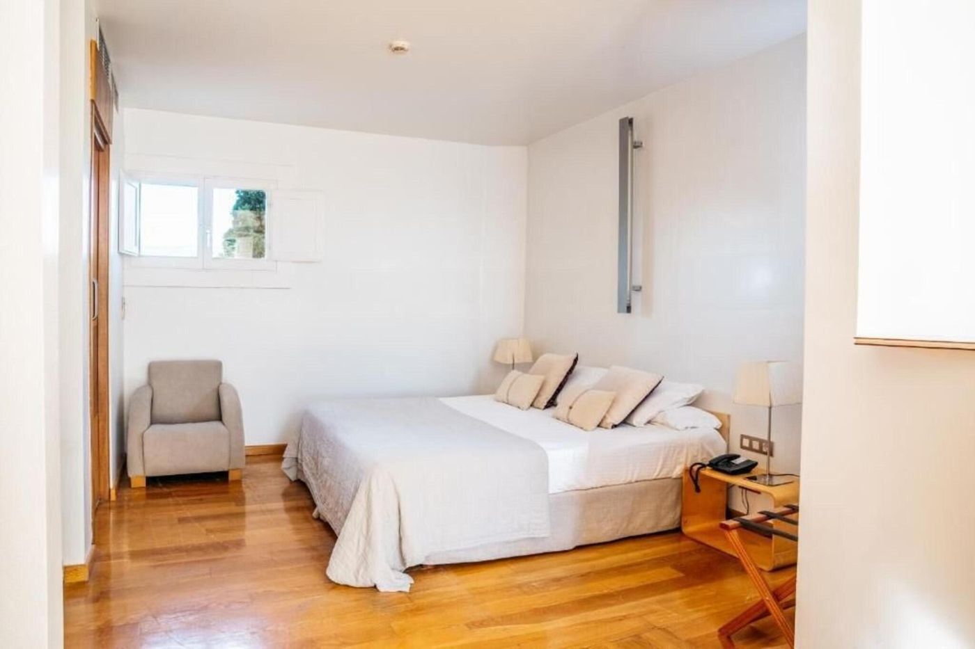 Mas-Passamaner-Room-45