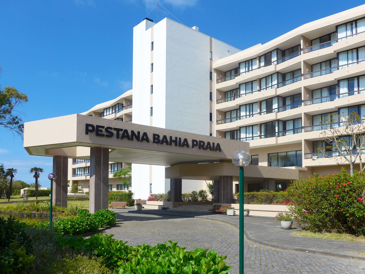 Pestana-Bahia-Praia-General-view-9