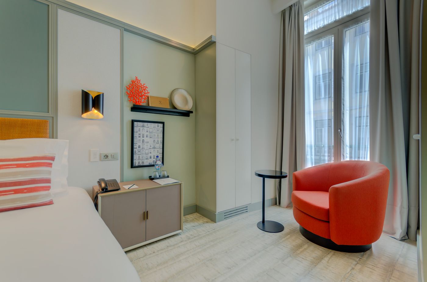 Vincci-Baixa-Room-27
