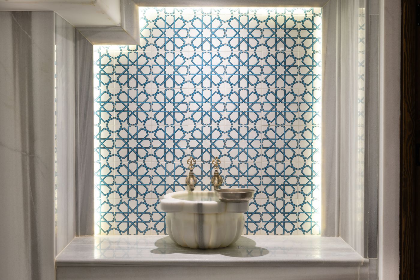 Orka-Royal-General-view-41