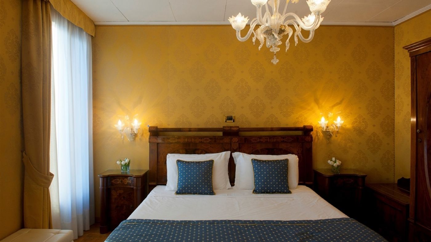 Pensione-Wildner-Room-4