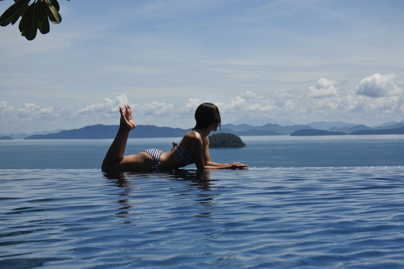 Supalai-Scenic-Bay-Resort-And-Spa-Pool-60