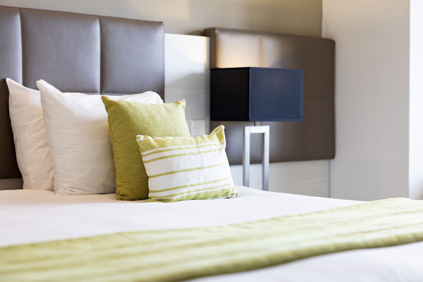 Salini-Resort--Formally-Coastline--Room-46