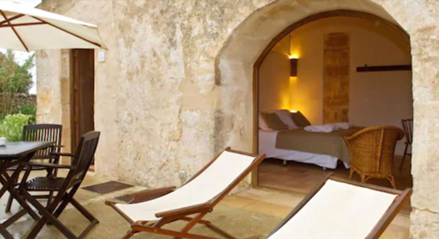 Alcaufar-Vell-Hotel---Restaurant-Terrace-60