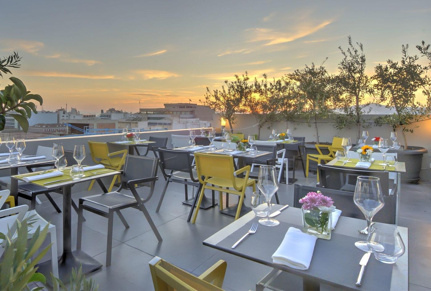 Polis-Grand-Hotel-Terrace-59