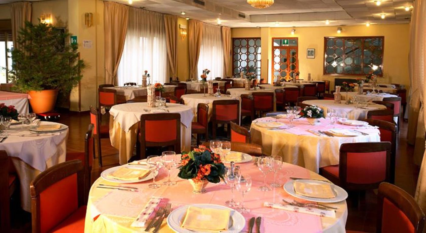 Hotel-Conchiglia-D-Oro-Restaurant-9