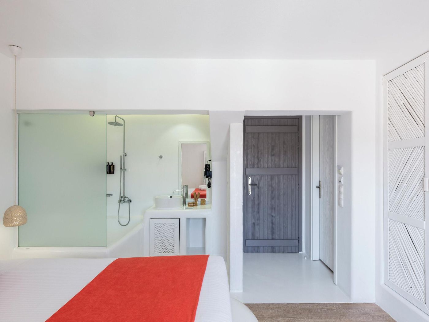 Madoupa-Boutique-Room-50