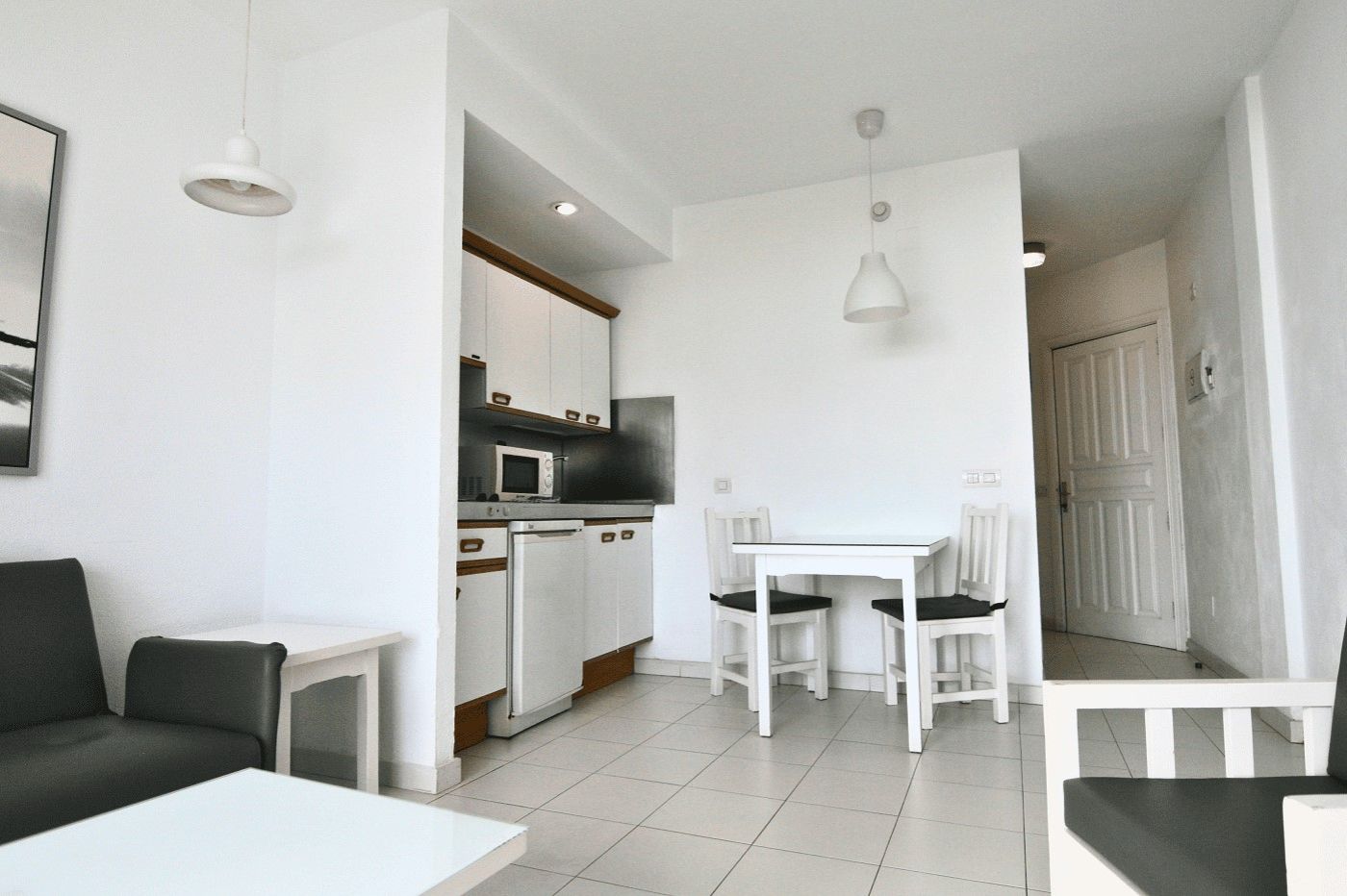 Costa-Volcan-and-Spa-Room-26