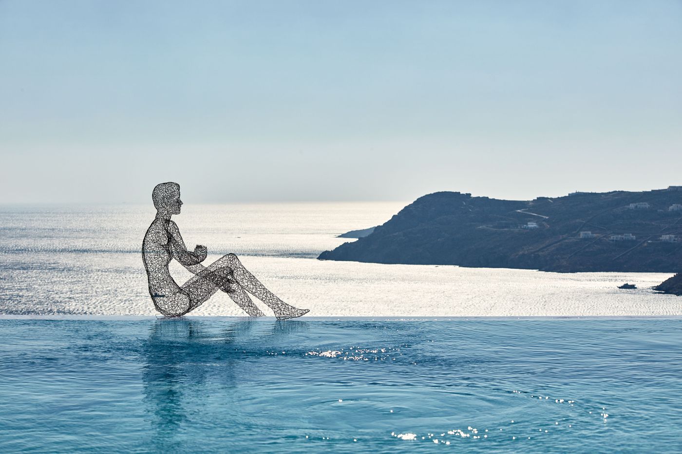 Myconian-Utopia-General-view-12