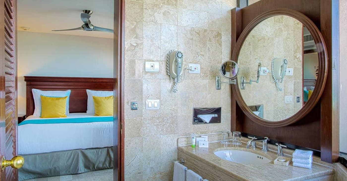 Paradisus-Cancun-All-Inclusive-Resort-Room-39