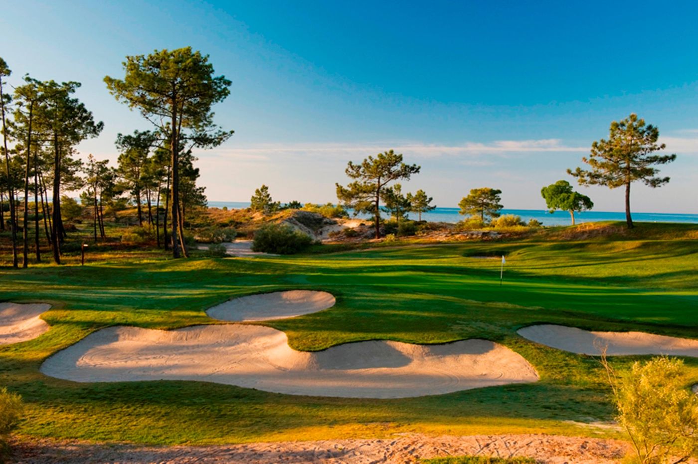 The-Editory-By-The-Sea-Troia-Hotel-Sports-and-Entertainment-47