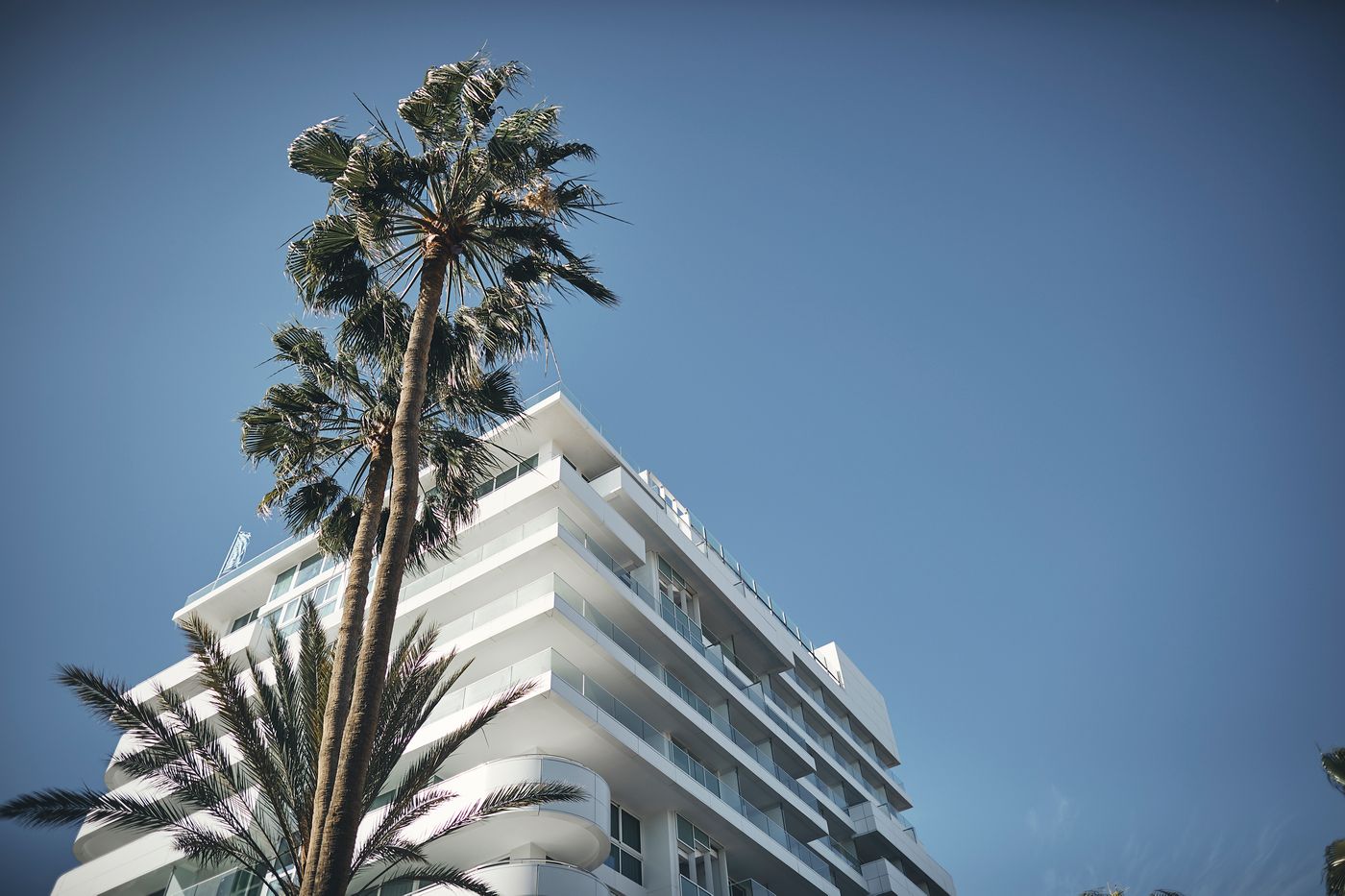 Robinson-Club-Jandia-Playa-General-view-7