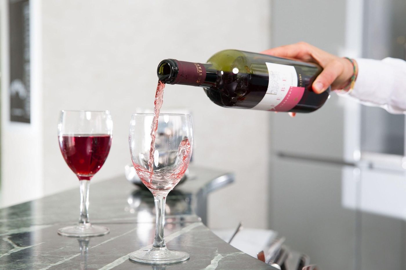 Hotel-Ambasciatori-Bar-24