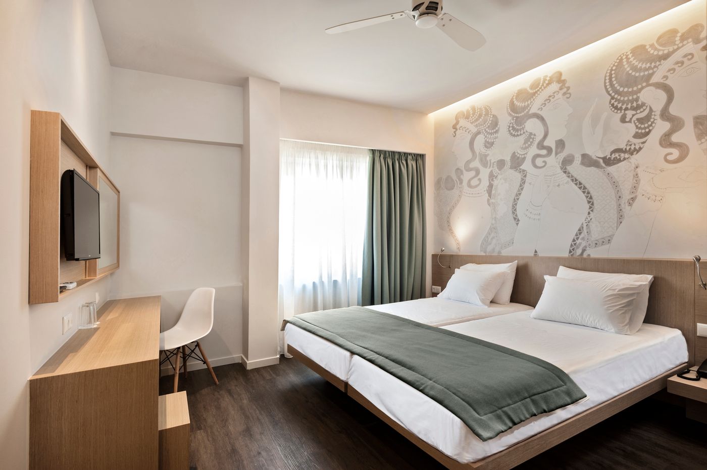 Kriti-Hotel-Room-13