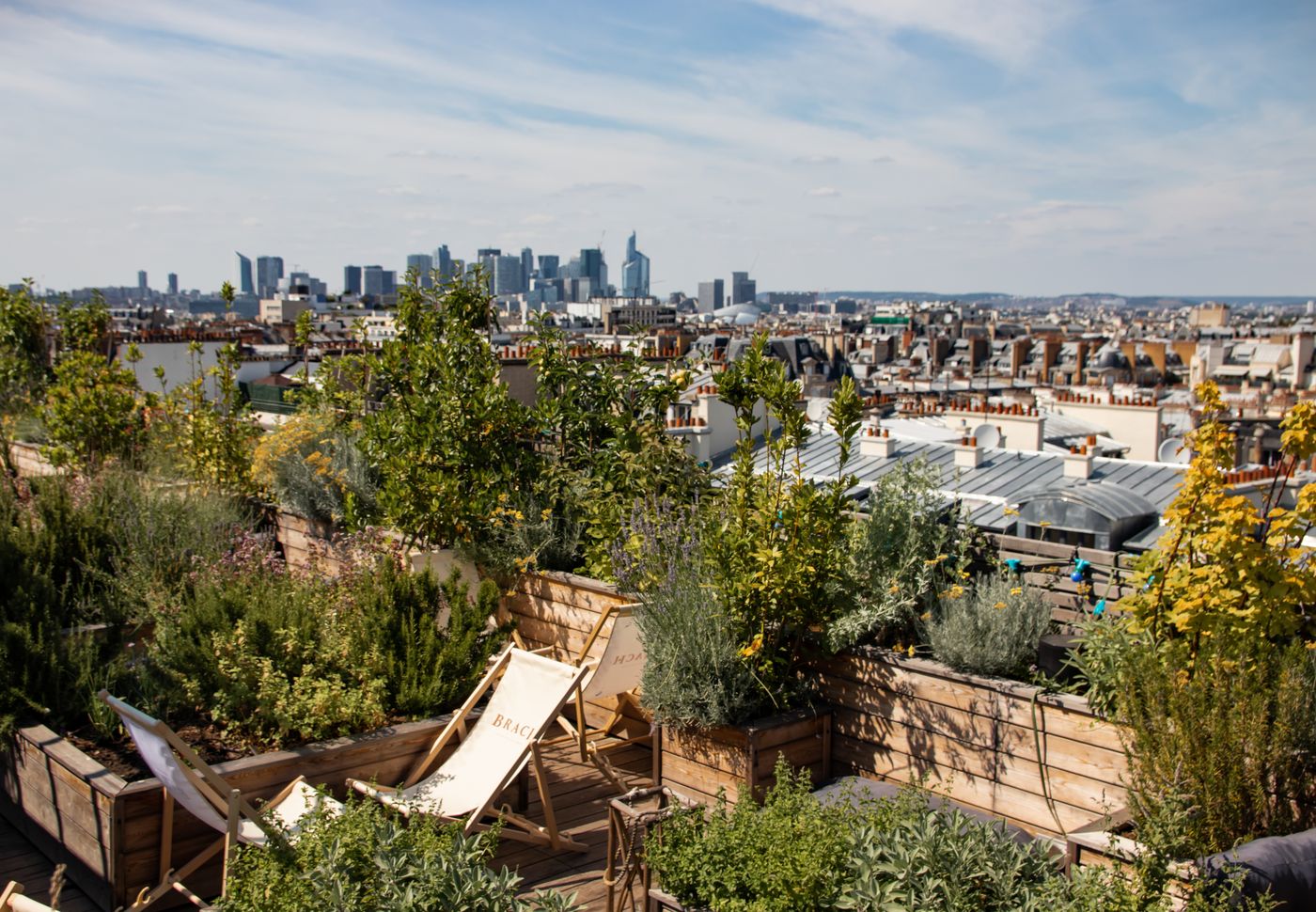 Brach-Paris-Terrace-9