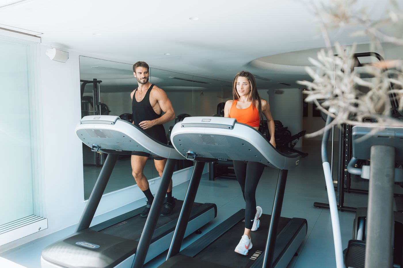 Mykonos-Blanc-Hotel-Sports-and-Entertainment-73