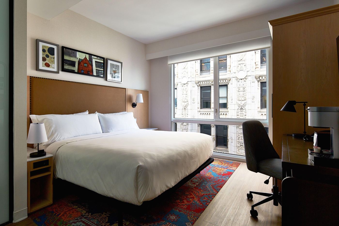 Indigo-Nyc-Financial-District-Room-18