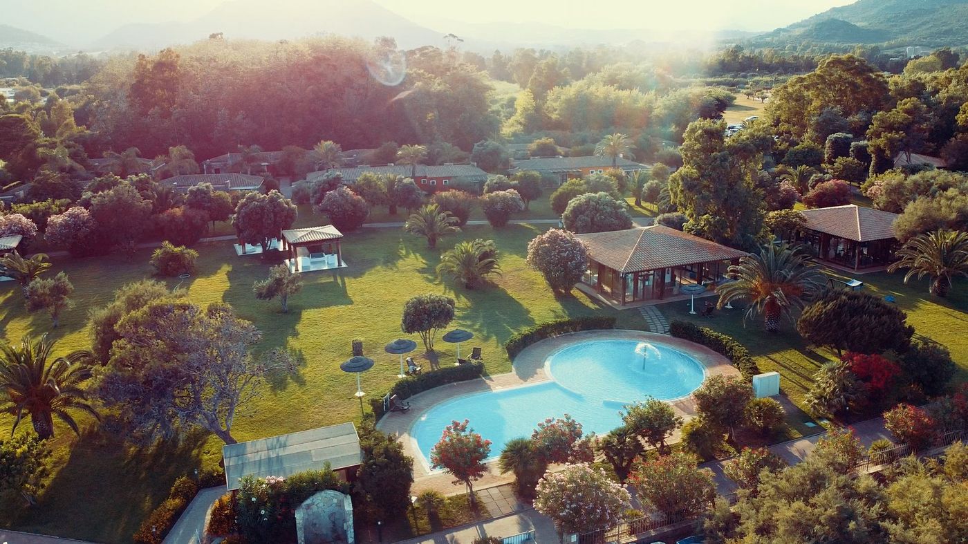 Garden-Beach-General-view-14