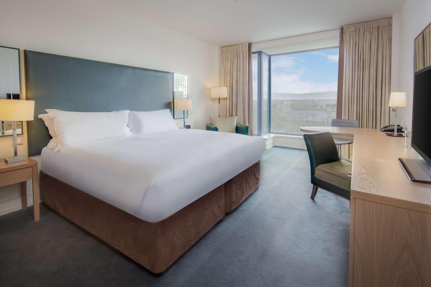 Hilton-Dublin-Kilmainham-Room-17