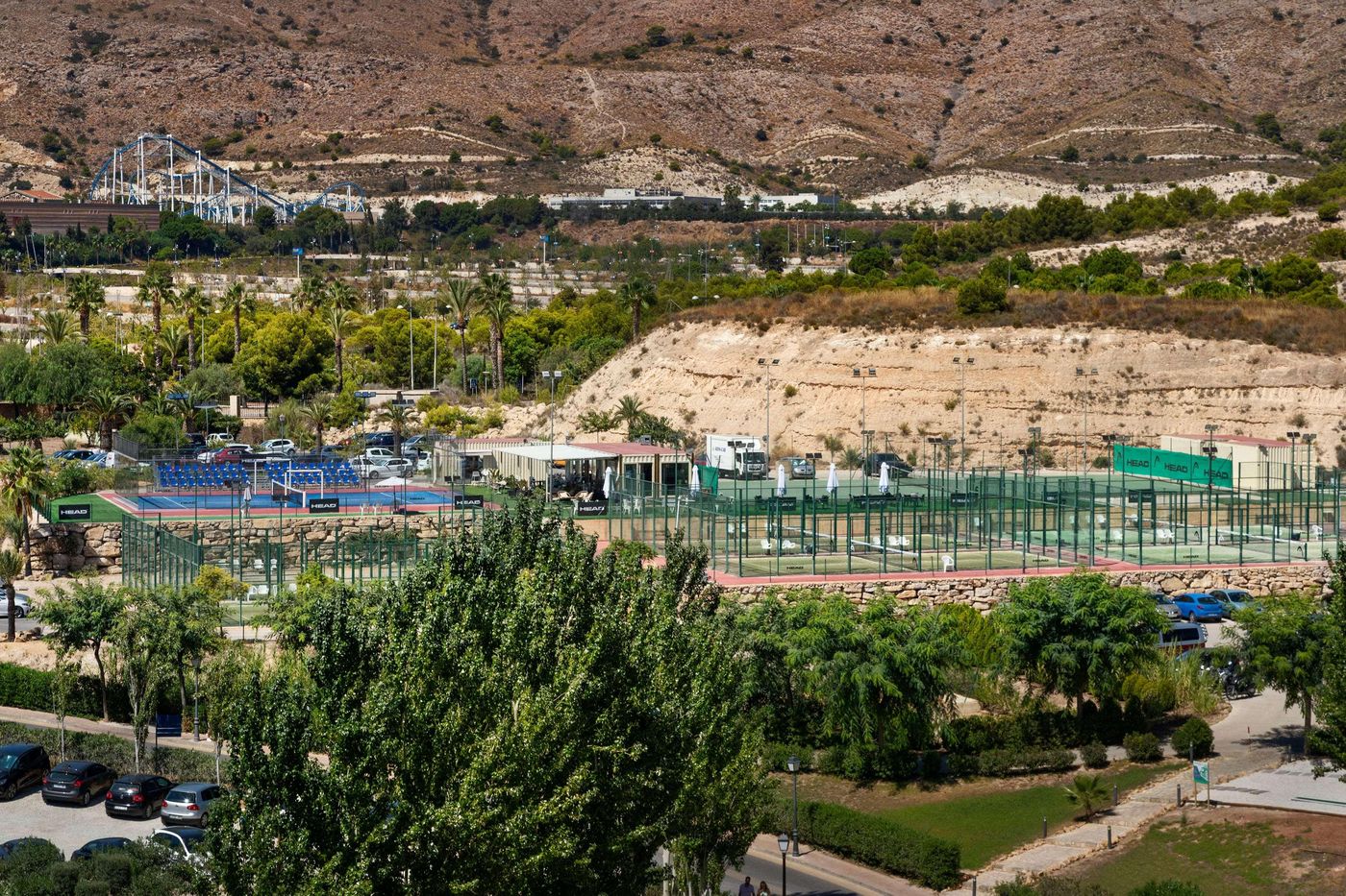 Melia-Villaitana-General-view-134