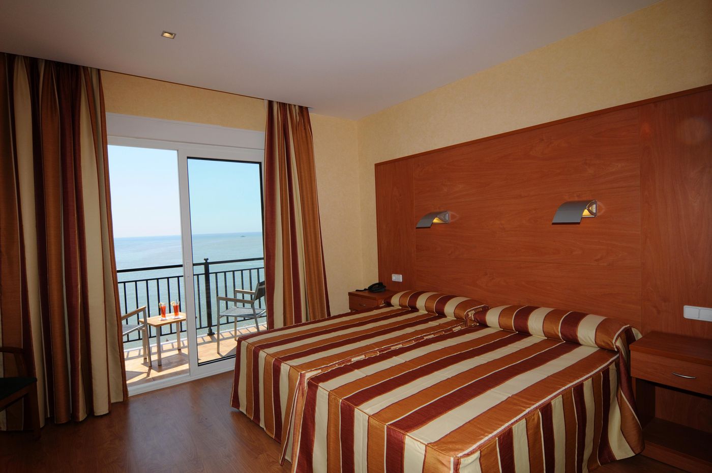 Horitzo-by-Pierre---Vacances-Room-19