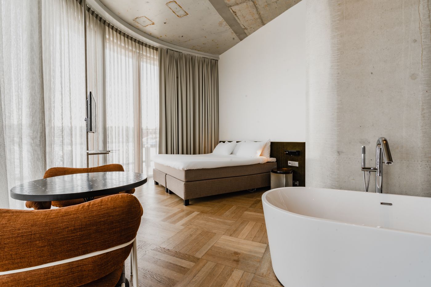 Hotel-Pontsteiger-Room-9