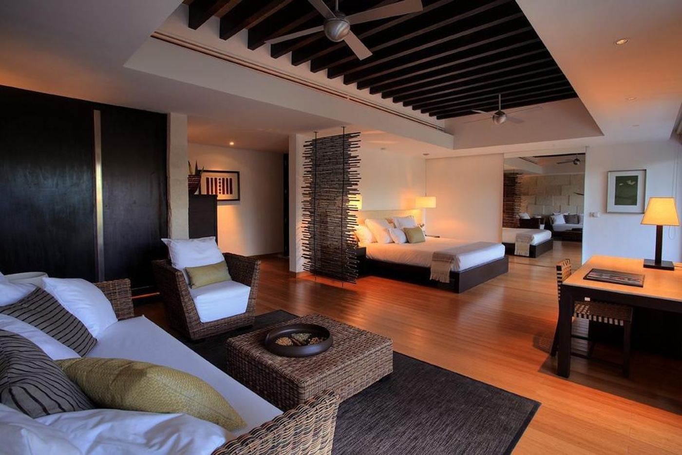 Blue Diamond Luxury Boutique Riviera Maya - Adults Only