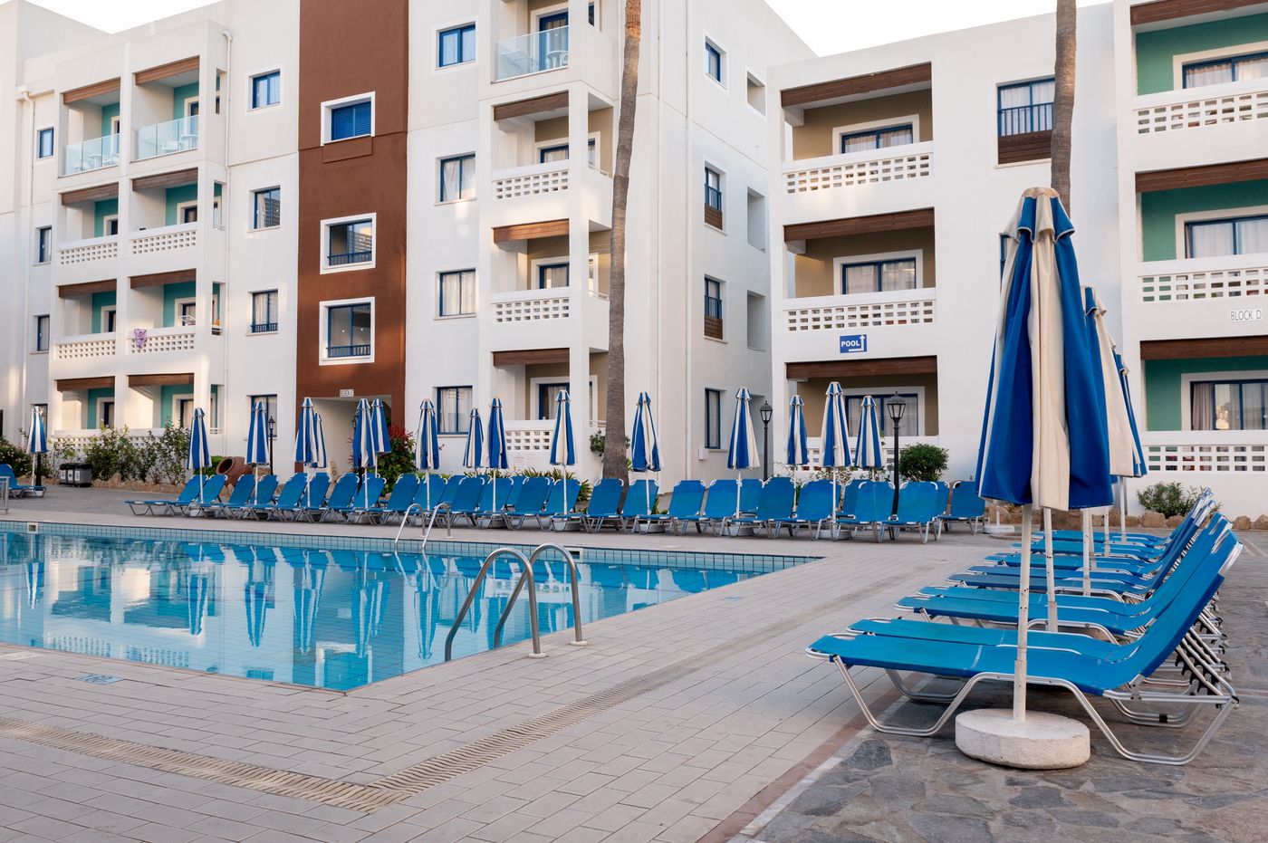 Kefalos-Damon-Hotel-Apartments-General-view-7