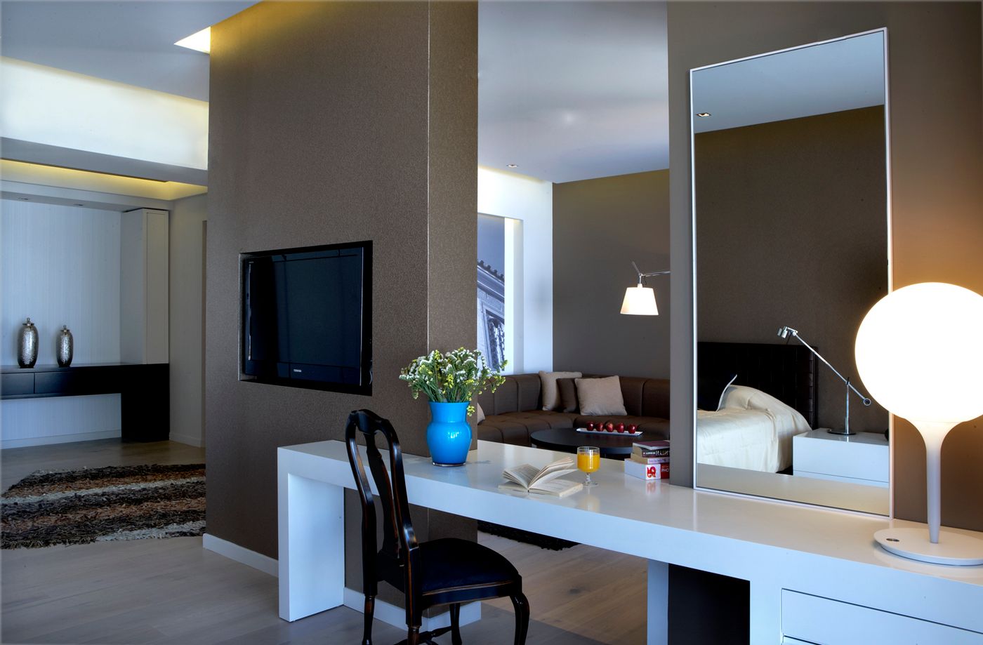 Pelagos-Suites-Hotel-Room-25