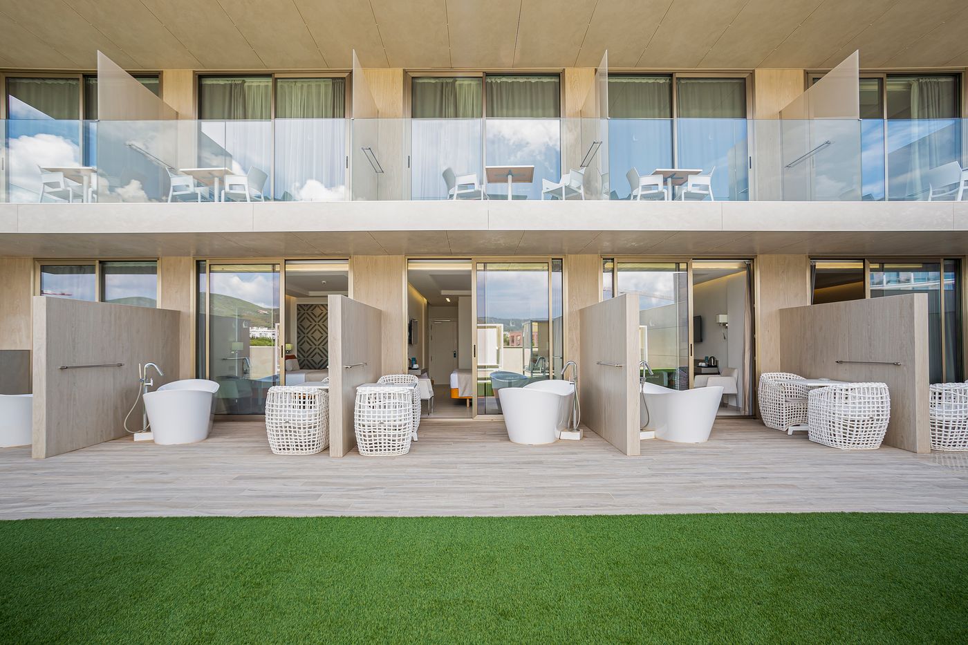 Hotel-Torre-Del-Mar-Room-20