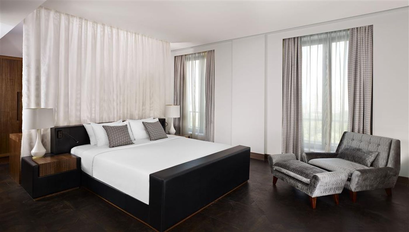 Metropol Palace-Serbia-BELGRADE-General view-8