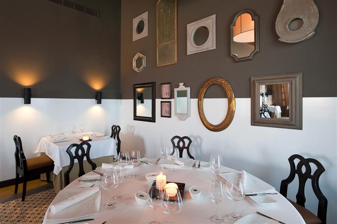 Meli-----Hacienda-del-Conde-Restaurant-61