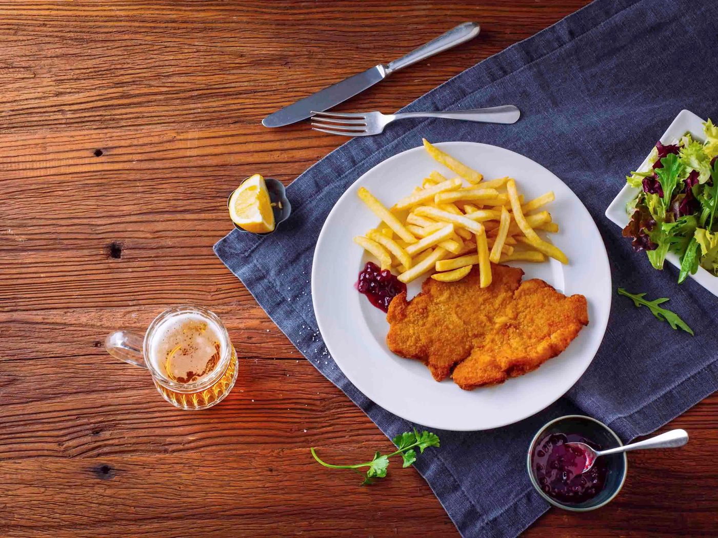 ibis-Muenchen-Parkstadt-Schwabing-Restaurant-38