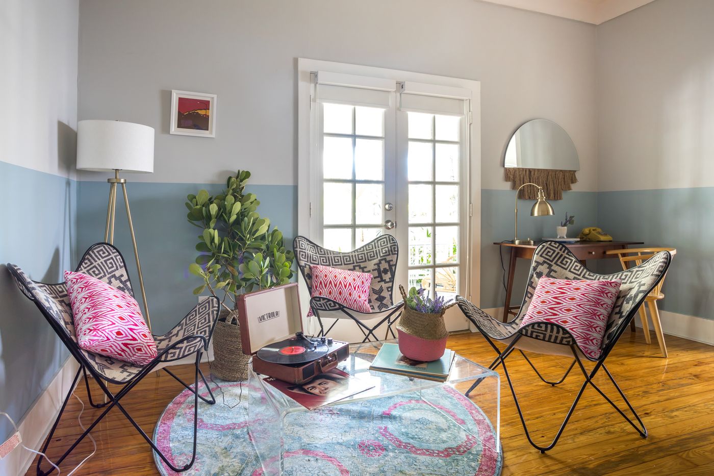 Selina Miami River - United States - Miami - Room - 7